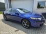 Honda Accord 2.0i Elegance Limited Edition Automaat!!