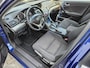 Honda Accord 2.0i Elegance Limited Edition Automaat!!