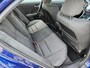 Honda Accord 2.0i Elegance Limited Edition Automaat!!