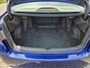 Honda Accord 2.0i Elegance Limited Edition Automaat!!
