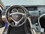Honda Accord 2.0i Elegance Limited Edition Automaat!!