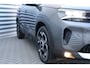 Citroën C5 Aircross 1.2 HYBRID 136PK MAX AUTOMAAT / NAVI / LEDER / CLIMA / FULL-LED / PDC / 18" LMV / CAMERA / KEYLESS / ADAPT. CRUISECONTROL / 1E EIGENAAR / NIEUWSTAAT !!