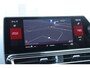 Citroën C5 Aircross 1.2 HYBRID 136PK MAX AUTOMAAT / NAVI / LEDER / CLIMA / FULL-LED / PDC / 18" LMV / CAMERA / KEYLESS / ADAPT. CRUISECONTROL / 1E EIGENAAR / NIEUWSTAAT !!