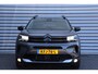 Citroën C5 Aircross 1.2 HYBRID 136PK MAX AUTOMAAT / NAVI / LEDER / CLIMA / FULL-LED / PDC / 18" LMV / CAMERA / KEYLESS / ADAPT. CRUISECONTROL / 1E EIGENAAR / NIEUWSTAAT !!