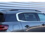 Citroën C5 Aircross 1.2 HYBRID 136PK MAX AUTOMAAT / NAVI / LEDER / CLIMA / FULL-LED / PDC / 18" LMV / CAMERA / KEYLESS / ADAPT. CRUISECONTROL / 1E EIGENAAR / NIEUWSTAAT !!