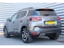 Citroën C5 Aircross 1.2 HYBRID 136PK MAX AUTOMAAT / NAVI / LEDER / CLIMA / FULL-LED / PDC / 18" LMV / CAMERA / KEYLESS / ADAPT. CRUISECONTROL / 1E EIGENAAR / NIEUWSTAAT !!
