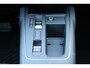 Citroën C5 Aircross 1.2 HYBRID 136PK MAX AUTOMAAT / NAVI / LEDER / CLIMA / FULL-LED / PDC / 18" LMV / CAMERA / KEYLESS / ADAPT. CRUISECONTROL / 1E EIGENAAR / NIEUWSTAAT !!