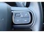 Citroën C5 Aircross 1.2 HYBRID 136PK MAX AUTOMAAT / NAVI / LEDER / CLIMA / FULL-LED / PDC / 18" LMV / CAMERA / KEYLESS / ADAPT. CRUISECONTROL / 1E EIGENAAR / NIEUWSTAAT !!