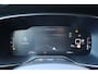 Citroën C5 Aircross 1.2 HYBRID 136PK MAX AUTOMAAT / NAVI / LEDER / CLIMA / FULL-LED / PDC / 18" LMV / CAMERA / KEYLESS / ADAPT. CRUISECONTROL / 1E EIGENAAR / NIEUWSTAAT !!