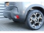 Citroën C5 Aircross 1.2 HYBRID 136PK MAX AUTOMAAT / NAVI / LEDER / CLIMA / FULL-LED / PDC / 18" LMV / CAMERA / KEYLESS / ADAPT. CRUISECONTROL / 1E EIGENAAR / NIEUWSTAAT !!
