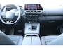Citroën C5 Aircross 1.2 HYBRID 136PK MAX AUTOMAAT / NAVI / LEDER / CLIMA / FULL-LED / PDC / 18" LMV / CAMERA / KEYLESS / ADAPT. CRUISECONTROL / 1E EIGENAAR / NIEUWSTAAT !!