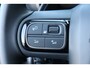 Citroën C5 Aircross 1.2 HYBRID 136PK MAX AUTOMAAT / NAVI / LEDER / CLIMA / FULL-LED / PDC / 18" LMV / CAMERA / KEYLESS / ADAPT. CRUISECONTROL / 1E EIGENAAR / NIEUWSTAAT !!