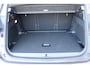 Citroën C5 Aircross 1.2 HYBRID 136PK MAX AUTOMAAT / NAVI / LEDER / CLIMA / FULL-LED / PDC / 18" LMV / CAMERA / KEYLESS / ADAPT. CRUISECONTROL / 1E EIGENAAR / NIEUWSTAAT !!