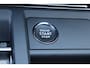 Citroën C5 Aircross 1.2 HYBRID 136PK MAX AUTOMAAT / NAVI / LEDER / CLIMA / FULL-LED / PDC / 18" LMV / CAMERA / KEYLESS / ADAPT. CRUISECONTROL / 1E EIGENAAR / NIEUWSTAAT !!