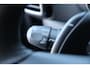 Citroën C5 Aircross 1.2 HYBRID 136PK MAX AUTOMAAT / NAVI / LEDER / CLIMA / FULL-LED / PDC / 18" LMV / CAMERA / KEYLESS / ADAPT. CRUISECONTROL / 1E EIGENAAR / NIEUWSTAAT !!