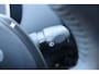 Citroën C5 Aircross 1.2 HYBRID 136PK MAX AUTOMAAT / NAVI / LEDER / CLIMA / FULL-LED / PDC / 18" LMV / CAMERA / KEYLESS / ADAPT. CRUISECONTROL / 1E EIGENAAR / NIEUWSTAAT !!