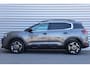 Citroën C5 Aircross 1.2 HYBRID 136PK MAX AUTOMAAT / NAVI / LEDER / CLIMA / FULL-LED / PDC / 18" LMV / CAMERA / KEYLESS / ADAPT. CRUISECONTROL / 1E EIGENAAR / NIEUWSTAAT !!