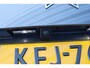 Citroën C5 Aircross 1.2 HYBRID 136PK MAX AUTOMAAT / NAVI / LEDER / CLIMA / FULL-LED / PDC / 18" LMV / CAMERA / KEYLESS / ADAPT. CRUISECONTROL / 1E EIGENAAR / NIEUWSTAAT !!
