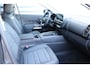 Citroën C5 Aircross 1.2 HYBRID 136PK MAX AUTOMAAT / NAVI / LEDER / CLIMA / FULL-LED / PDC / 18" LMV / CAMERA / KEYLESS / ADAPT. CRUISECONTROL / 1E EIGENAAR / NIEUWSTAAT !!