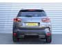 Citroën C5 Aircross 1.2 HYBRID 136PK MAX AUTOMAAT / NAVI / LEDER / CLIMA / FULL-LED / PDC / 18" LMV / CAMERA / KEYLESS / ADAPT. CRUISECONTROL / 1E EIGENAAR / NIEUWSTAAT !!