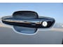 Citroën C5 Aircross 1.2 HYBRID 136PK MAX AUTOMAAT / NAVI / LEDER / CLIMA / FULL-LED / PDC / 18" LMV / CAMERA / KEYLESS / ADAPT. CRUISECONTROL / 1E EIGENAAR / NIEUWSTAAT !!