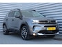 Citroën C5 Aircross 1.2 HYBRID 136PK MAX AUTOMAAT / NAVI / LEDER / CLIMA / FULL-LED / PDC / 18" LMV / CAMERA / KEYLESS / ADAPT. CRUISECONTROL / 1E EIGENAAR / NIEUWSTAAT !!