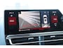 Citroën C5 Aircross 1.2 HYBRID 136PK MAX AUTOMAAT / NAVI / LEDER / CLIMA / FULL-LED / PDC / 18" LMV / CAMERA / KEYLESS / ADAPT. CRUISECONTROL / 1E EIGENAAR / NIEUWSTAAT !!