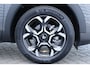 Citroën C5 Aircross 1.2 HYBRID 136PK MAX AUTOMAAT / NAVI / LEDER / CLIMA / FULL-LED / PDC / 18" LMV / CAMERA / KEYLESS / ADAPT. CRUISECONTROL / 1E EIGENAAR / NIEUWSTAAT !!