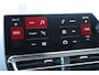 Citroën C5 Aircross 1.2 HYBRID 136PK MAX AUTOMAAT / NAVI / LEDER / CLIMA / FULL-LED / PDC / 18" LMV / CAMERA / KEYLESS / ADAPT. CRUISECONTROL / 1E EIGENAAR / NIEUWSTAAT !!