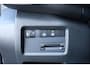 Citroën C5 Aircross 1.2 HYBRID 136PK MAX AUTOMAAT / NAVI / LEDER / CLIMA / FULL-LED / PDC / 18" LMV / CAMERA / KEYLESS / ADAPT. CRUISECONTROL / 1E EIGENAAR / NIEUWSTAAT !!