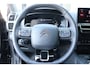 Citroën C5 Aircross 1.2 HYBRID 136PK MAX AUTOMAAT / NAVI / LEDER / CLIMA / FULL-LED / PDC / 18" LMV / CAMERA / KEYLESS / ADAPT. CRUISECONTROL / 1E EIGENAAR / NIEUWSTAAT !!