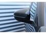Citroën C5 Aircross 1.2 HYBRID 136PK MAX AUTOMAAT / NAVI / LEDER / CLIMA / FULL-LED / PDC / 18" LMV / CAMERA / KEYLESS / ADAPT. CRUISECONTROL / 1E EIGENAAR / NIEUWSTAAT !!