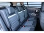 Citroën C5 Aircross 1.2 HYBRID 136PK MAX AUTOMAAT / NAVI / LEDER / CLIMA / FULL-LED / PDC / 18" LMV / CAMERA / KEYLESS / ADAPT. CRUISECONTROL / 1E EIGENAAR / NIEUWSTAAT !!