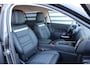Citroën C5 Aircross 1.2 HYBRID 136PK MAX AUTOMAAT / NAVI / LEDER / CLIMA / FULL-LED / PDC / 18" LMV / CAMERA / KEYLESS / ADAPT. CRUISECONTROL / 1E EIGENAAR / NIEUWSTAAT !!
