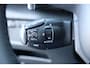 Citroën C5 Aircross 1.2 HYBRID 136PK MAX AUTOMAAT / NAVI / LEDER / CLIMA / FULL-LED / PDC / 18" LMV / CAMERA / KEYLESS / ADAPT. CRUISECONTROL / 1E EIGENAAR / NIEUWSTAAT !!