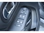 Citroën C5 Aircross 1.2 HYBRID 136PK MAX AUTOMAAT / NAVI / LEDER / CLIMA / FULL-LED / PDC / 18" LMV / CAMERA / KEYLESS / ADAPT. CRUISECONTROL / 1E EIGENAAR / NIEUWSTAAT !!