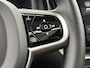 Volvo XC60 2.0 T6 Plug-in Hybrid AWD Plus Dark | PHEV | Facelift | 360 Graden Camera | Head-up Display | Panoramadak | Trekhaak | Keyless Entry | Elektrische Achterklep | Stoelverwarming voor en achter | Navigatie Google Maps | Apple Carplay | Android Auto