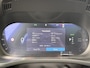 Volvo XC60 2.0 T6 Plug-in Hybrid AWD Plus Dark | PHEV | Facelift | 360 Graden Camera | Head-up Display | Panoramadak | Trekhaak | Keyless Entry | Elektrische Achterklep | Stoelverwarming voor en achter | Navigatie Google Maps | Apple Carplay | Android Auto