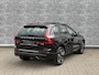 Volvo XC60 2.0 T6 Plug-in Hybrid AWD Plus Dark | PHEV | Facelift | 360 Graden Camera | Head-up Display | Panoramadak | Trekhaak | Keyless Entry | Elektrische Achterklep | Stoelverwarming voor en achter | Navigatie Google Maps | Apple Carplay | Android Auto
