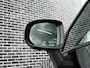 Volvo XC60 2.0 T6 Plug-in Hybrid AWD Plus Dark | PHEV | Facelift | 360 Graden Camera | Head-up Display | Panoramadak | Trekhaak | Keyless Entry | Elektrische Achterklep | Stoelverwarming voor en achter | Navigatie Google Maps | Apple Carplay | Android Auto