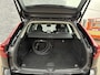 Volvo XC60 2.0 T6 Plug-in Hybrid AWD Plus Dark | PHEV | Facelift | 360 Graden Camera | Head-up Display | Panoramadak | Trekhaak | Keyless Entry | Elektrische Achterklep | Stoelverwarming voor en achter | Navigatie Google Maps | Apple Carplay | Android Auto