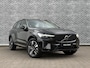 Volvo XC60 2.0 T6 Plug-in Hybrid AWD Plus Dark | PHEV | Facelift | 360 Graden Camera | Head-up Display | Panoramadak | Trekhaak | Keyless Entry | Elektrische Achterklep | Stoelverwarming voor en achter | Navigatie Google Maps | Apple Carplay | Android Auto