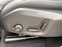 Volvo XC60 2.0 T6 Plug-in Hybrid AWD Plus Dark | PHEV | Facelift | 360 Graden Camera | Head-up Display | Panoramadak | Trekhaak | Keyless Entry | Elektrische Achterklep | Stoelverwarming voor en achter | Navigatie Google Maps | Apple Carplay | Android Auto
