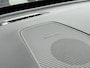 Volvo XC60 2.0 T6 Plug-in Hybrid AWD Plus Dark | PHEV | Facelift | 360 Graden Camera | Head-up Display | Panoramadak | Trekhaak | Keyless Entry | Elektrische Achterklep | Stoelverwarming voor en achter | Navigatie Google Maps | Apple Carplay | Android Auto