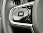 Volvo XC60 2.0 T6 Plug-in Hybrid AWD Plus Dark | PHEV | Facelift | 360 Graden Camera | Head-up Display | Panoramadak | Trekhaak | Keyless Entry | Elektrische Achterklep | Stoelverwarming voor en achter | Navigatie Google Maps | Apple Carplay | Android Auto