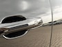 Volvo XC60 2.0 T6 Plug-in Hybrid AWD Plus Dark | PHEV | Facelift | 360 Graden Camera | Head-up Display | Panoramadak | Trekhaak | Keyless Entry | Elektrische Achterklep | Stoelverwarming voor en achter | Navigatie Google Maps | Apple Carplay | Android Auto