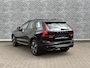 Volvo XC60 2.0 T6 Plug-in Hybrid AWD Plus Dark | PHEV | Facelift | 360 Graden Camera | Head-up Display | Panoramadak | Trekhaak | Keyless Entry | Elektrische Achterklep | Stoelverwarming voor en achter | Navigatie Google Maps | Apple Carplay | Android Auto