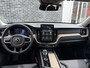 Volvo XC60 2.0 T6 Plug-in Hybrid AWD Plus Dark | PHEV | Facelift | 360 Graden Camera | Head-up Display | Panoramadak | Trekhaak | Keyless Entry | Elektrische Achterklep | Stoelverwarming voor en achter | Navigatie Google Maps | Apple Carplay | Android Auto