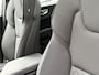 Volvo XC60 2.0 T6 Plug-in Hybrid AWD Plus Dark | PHEV | Facelift | 360 Graden Camera | Head-up Display | Panoramadak | Trekhaak | Keyless Entry | Elektrische Achterklep | Stoelverwarming voor en achter | Navigatie Google Maps | Apple Carplay | Android Auto
