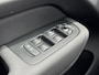 Volvo XC60 2.0 T6 Plug-in Hybrid AWD Plus Dark | PHEV | Facelift | 360 Graden Camera | Head-up Display | Panoramadak | Trekhaak | Keyless Entry | Elektrische Achterklep | Stoelverwarming voor en achter | Navigatie Google Maps | Apple Carplay | Android Auto